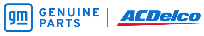 1Storelogo
